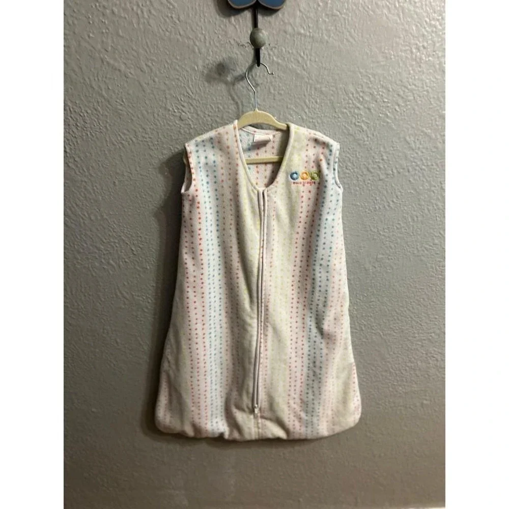 Kids sleep slack halo size medium‎